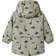 Lil'Atelier Snow10 Jacket - Laurel Oak (13229863)