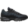 Nike Air Max 95 M - Black/Smoke Grey/Anthracite