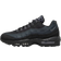 Nike Air Max 95 M - Black/Smoke Grey/Anthracite