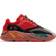 Adidas Yeezy Boost 700 M - Hi-Res Red