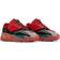 Adidas Yeezy Boost 700 M - Hi-Res Red