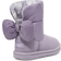 UGG Kid's Bailey Bow Maxi - June Gloom