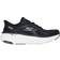 Skechers Slip-ins Max Cushioning Premier 2.0 Overland W - Black/White