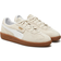 Puma Palermo Dam, Brown