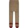 Hust & Claire Frankie Tights - Biscuit Melange