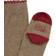 Hust & Claire Frankie Tights - Biscuit Melange