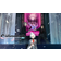 The Caligula Effect 2 (Switch)