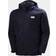 Helly Hansen Men's Dubliner Jacket - Navy