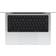 Apple MacBook Pro, 14.2-inch, M4 Chip, 10-core CPU, 10-core GPU, 32GB Unified Memory, 2TB SSD Storage