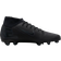 NIKE Mercurial Superfly 10 Club MG M - Black/Deep Jungle