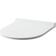 Lavabo Studio (333286)