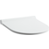 Lavabo Studio (333286)