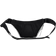 Rains Bum Bag Micro - Mirror