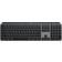 Logitech MX Keys S Wireless Keyboard