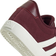 adidas Kid's VL Court 3.0 - Shadow Red/Off White/Cloud White