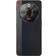 Nubia Focus Pro 5G 256GB Black