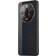 Nubia Focus Pro 5G 256GB Black