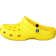 Crocs Classic Clog - Lemon