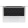 Apple MacBook Pro, 14.2-inch, M4 Pro Chip, 14-core CPU, 20-core GPU, 48GB Unified Memory, 2TB SSD Storage