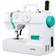 Medion Life Sewing Machine SM70