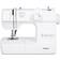 Medion Life Sewing Machine SM70