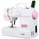 Medion Life Sewing Machine SM70