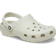 Crocs Classic Clog - Linen