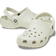 Crocs Classic Clog - Linen