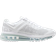 Nike Air Max 2013 - White