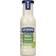 Hellmann's Real Caesar Dressing & Dip 25cl 1pack