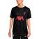 NIKE Men's Liverpool FC Academy Pro Third Dri-Fit Soccer Pre-Match Top