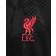 NIKE Men's Liverpool FC Academy Pro Third Dri-Fit Soccer Pre-Match Top