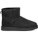 UGG Classic Mini - Black