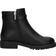 About You Bottines Joana - Noir