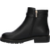 About You Bottines Joana - Noir