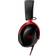 HyperX Cloud III Black/Red
