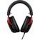 HyperX Cloud III Black/Red