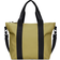 Rains Tote Bag Mini - Khaki