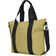 Rains Tote Bag Mini - Khaki