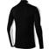 Nike Dri Fit Junior Academy 23 Drill Top - Black