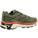 Salomon XT-6 Footwear - Olive/Orange/White