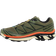 Salomon XT-6 Footwear - Olive/Orange/White