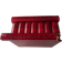 Magic Puzzle Box Jewelry Box - Red