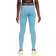 Nike Legging Pro Dri-FIT - Bleu