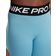 Nike Legging Pro Dri-FIT - Bleu