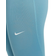 Nike Legging Pro Dri-FIT - Bleu