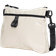 Rains Sibu Musette Bag - Dune