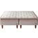 Dux 3003 Rammeseng 80x200cm