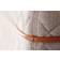 Dux 3003 Rammeseng 80x200cm