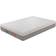 Dormeo Octasmart Hybrid Coil Spring Matress 90x190cm